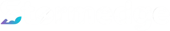 StormEdge